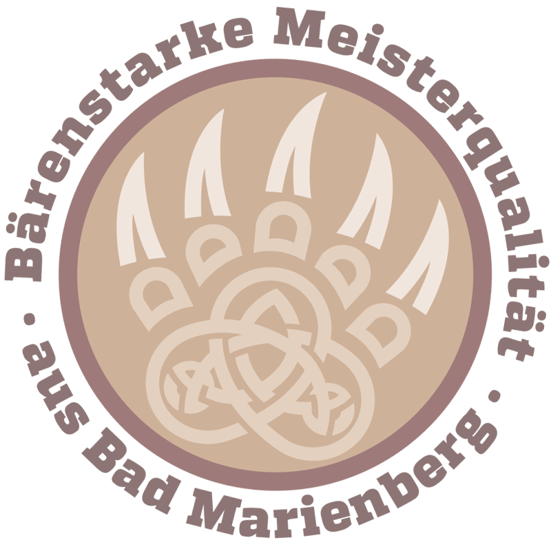 bodenleger-bad-marienberg-siegel-66-800
