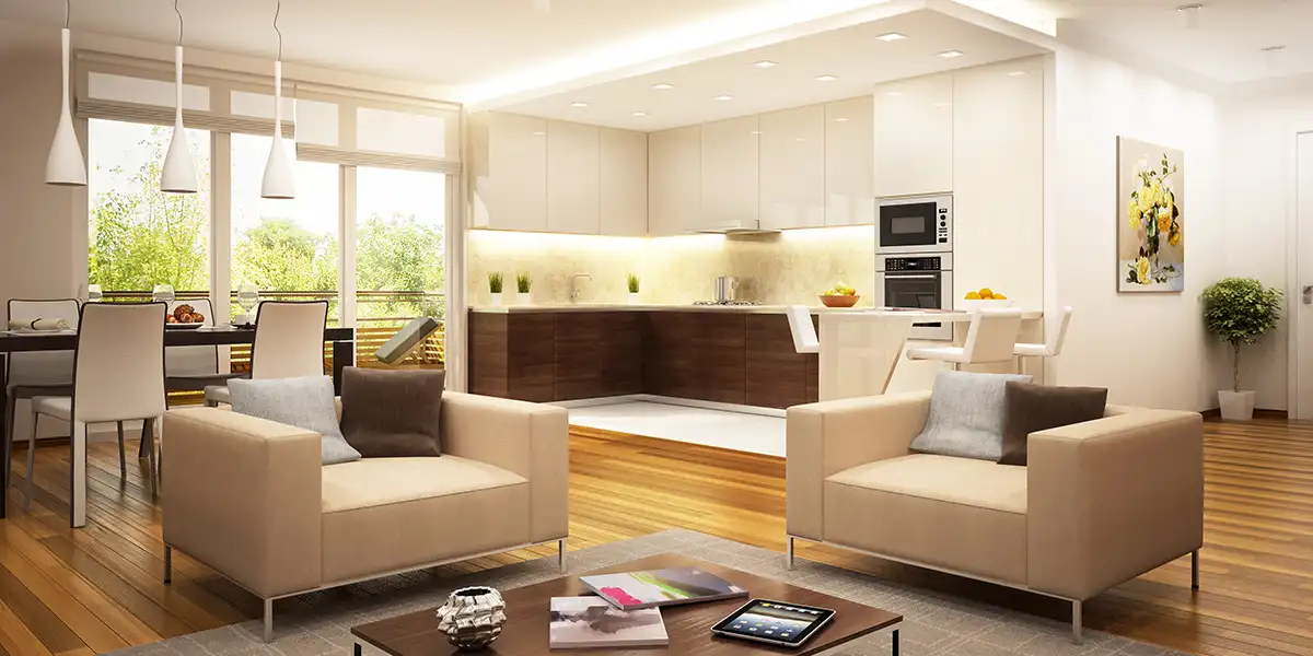 holzdielen-im-wohnzimmer