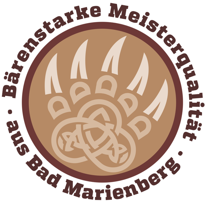 bodenleger-bad-marienberg-siegel-804