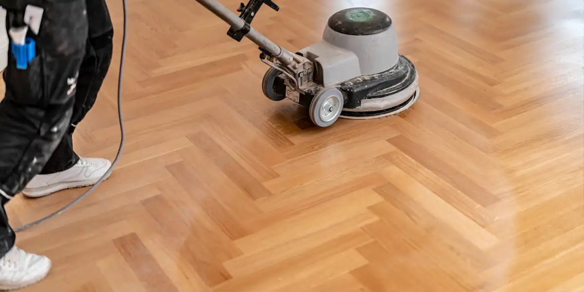 fussboden-pflegen-1200