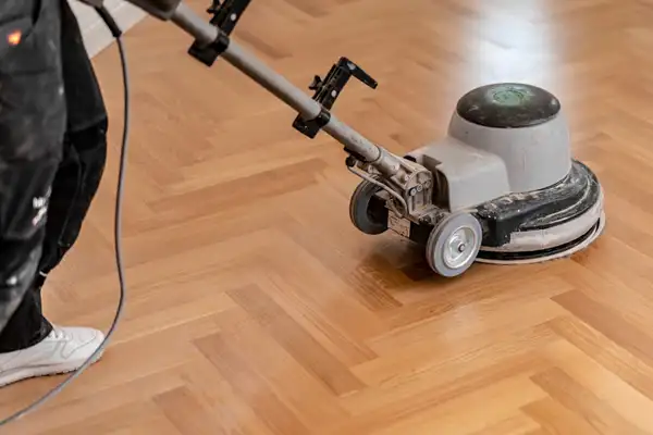 fussboden-pflegen-600