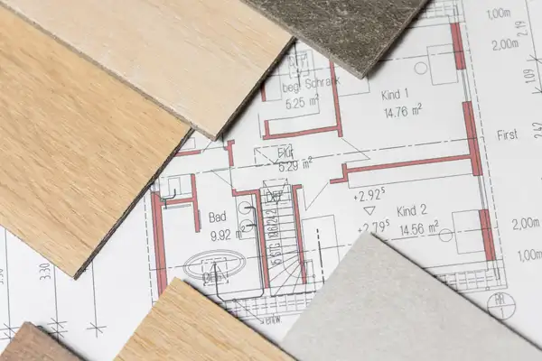 fussboden-planen-600