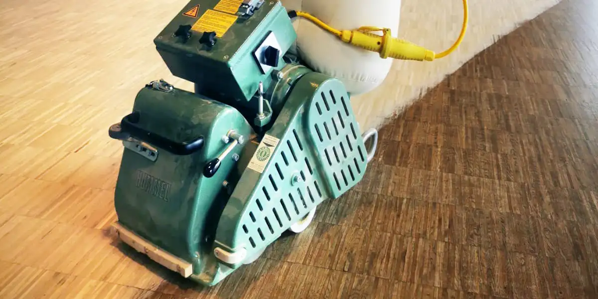 fussboden-renovieren-1200