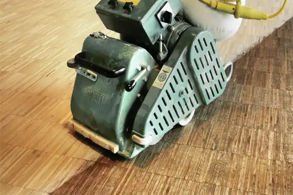 fussboden-renovieren-600