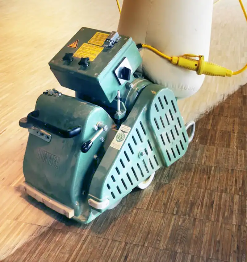 fussboden-renovieren-800