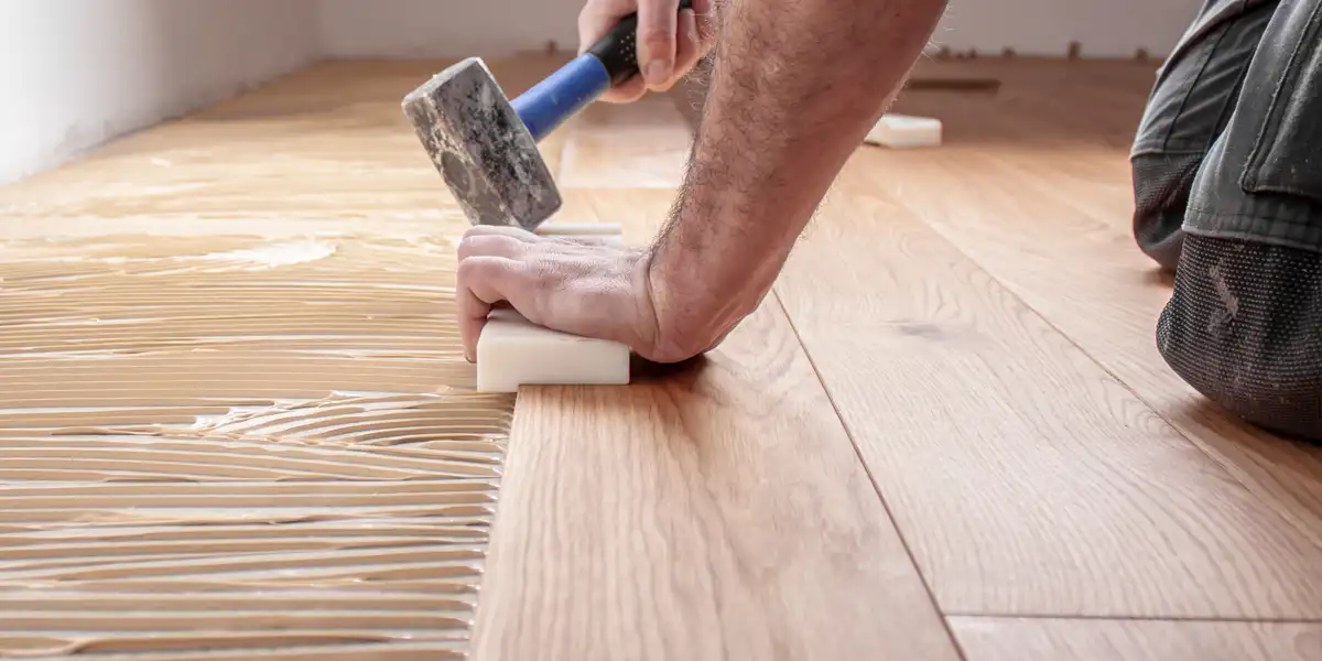 fussboden-verlegen-1200