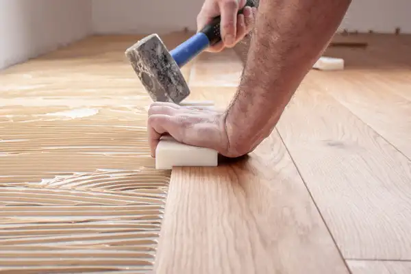 fussboden-verlegen-600