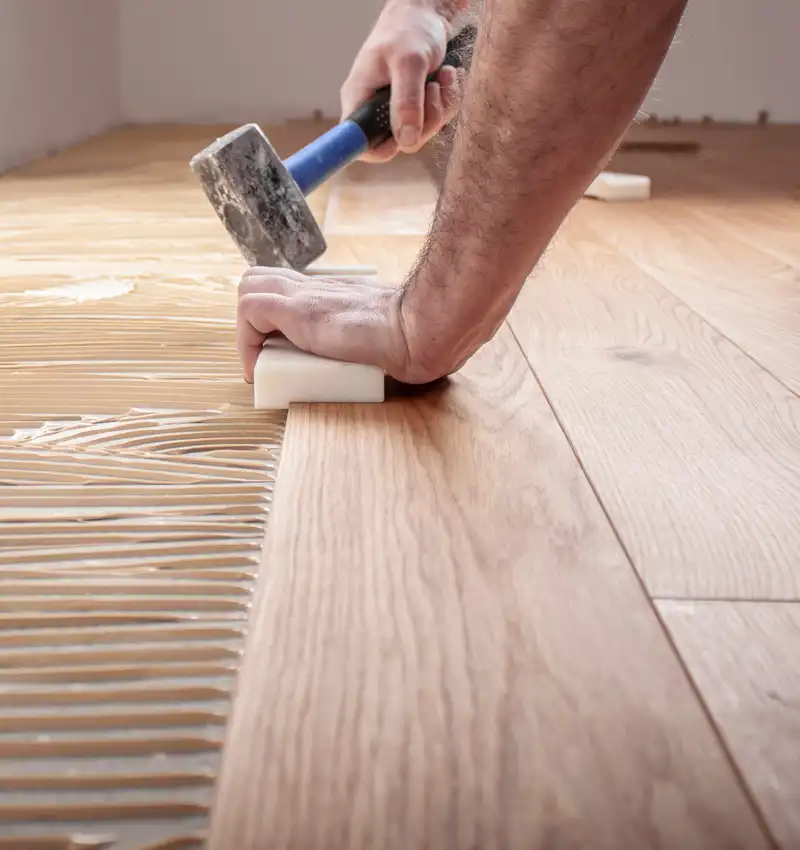 fussboden-verlegen-800