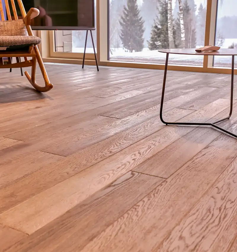 holzboden-verlegen-800