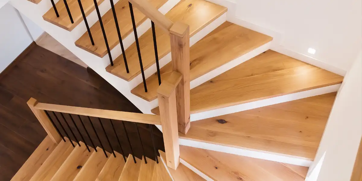 holztreppe-renovieren-1200