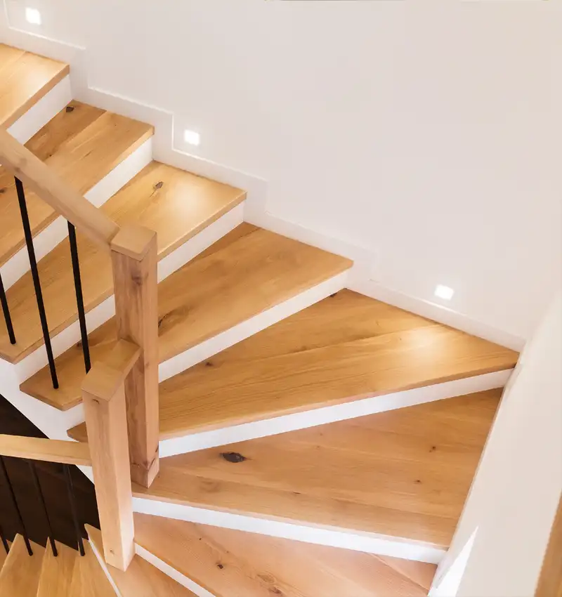 holztreppe-renovieren-800