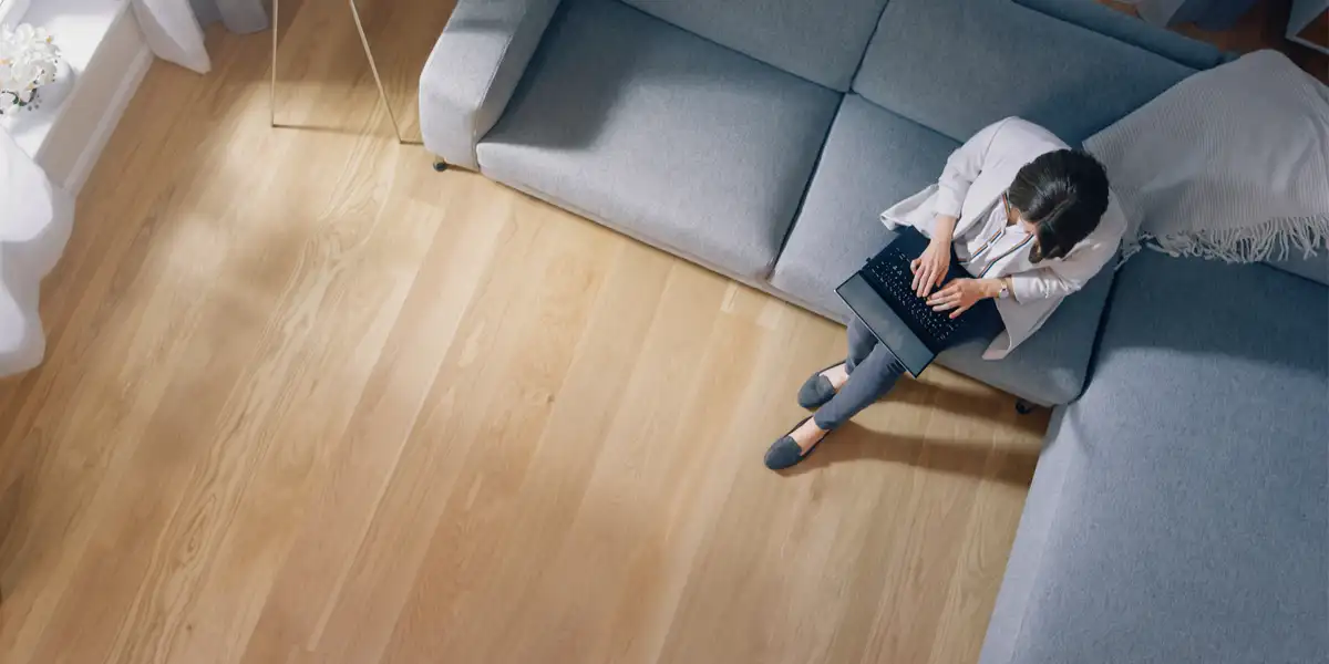 laminatboden-verlegen-1200