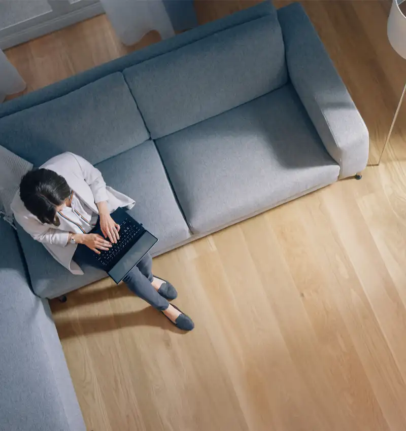 laminatboden-verlegen-801