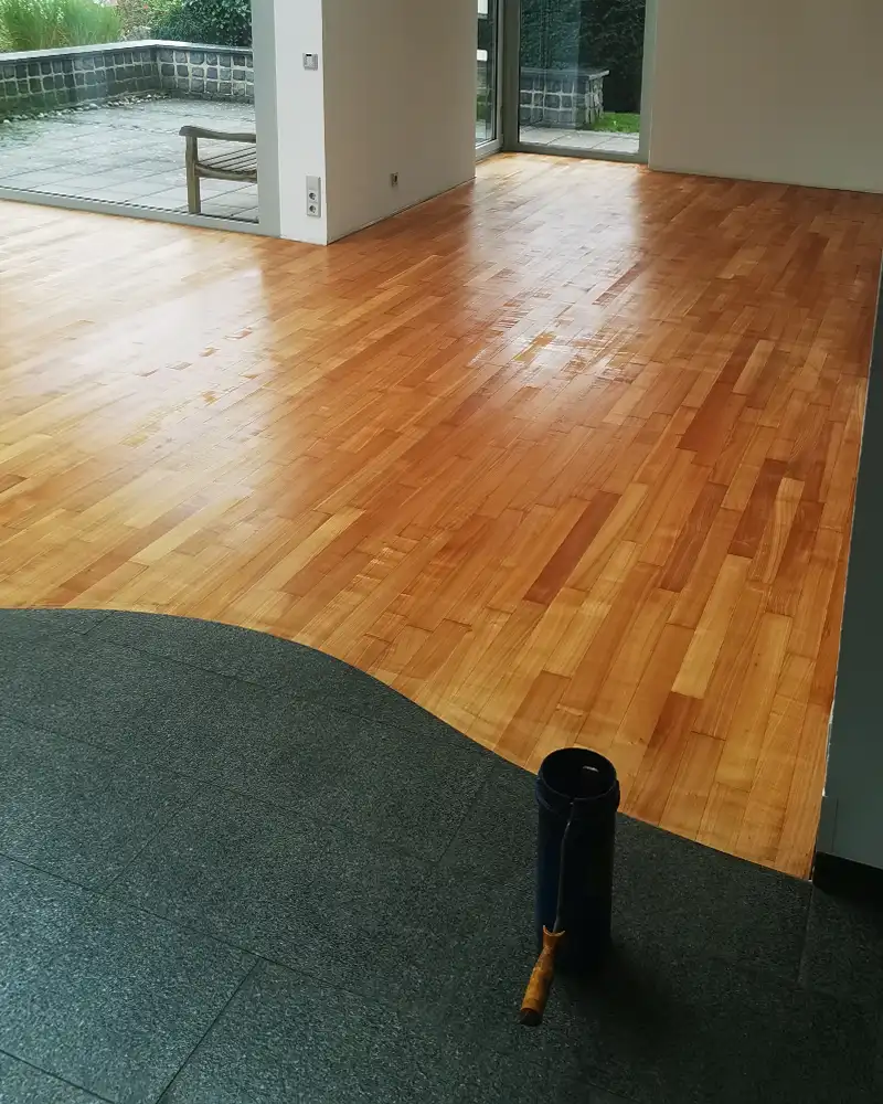 parkett-pflegen-montabaur-800