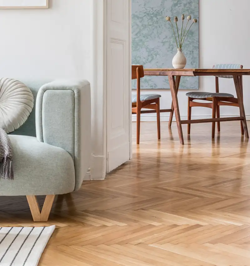 parkett-verlegen-800