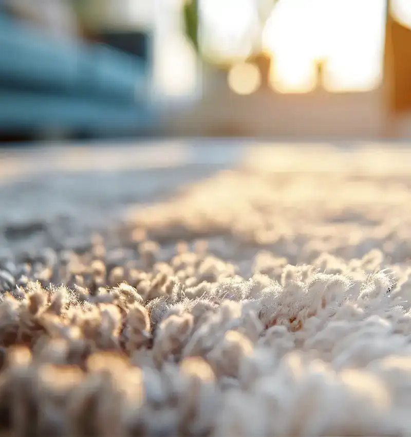 teppichboden-verlegen-800