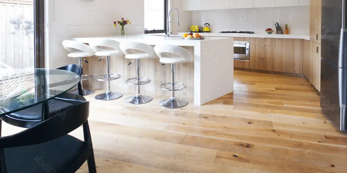 vinylboden-verlegen-1200