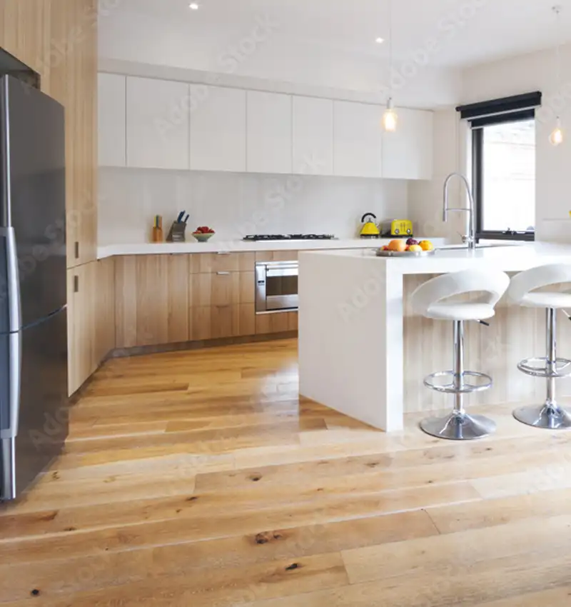 vinylboden-verlegen-800