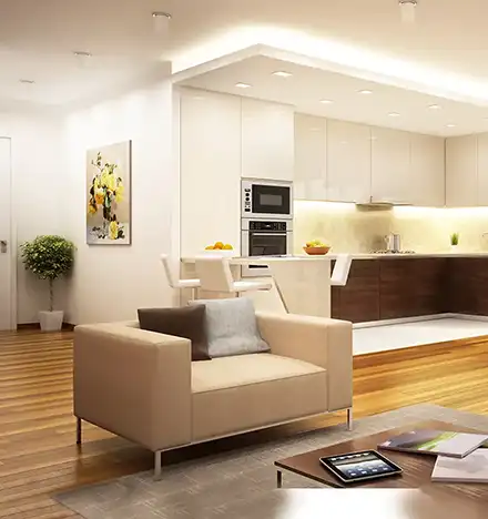 holzdielen-im-wohnzimmer-804